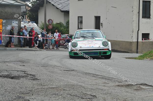 DSC_0915.JPG